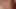 Lesben facesitting lecken