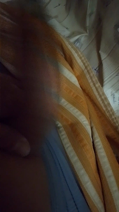 Do you like my cock? Contact me 623629610