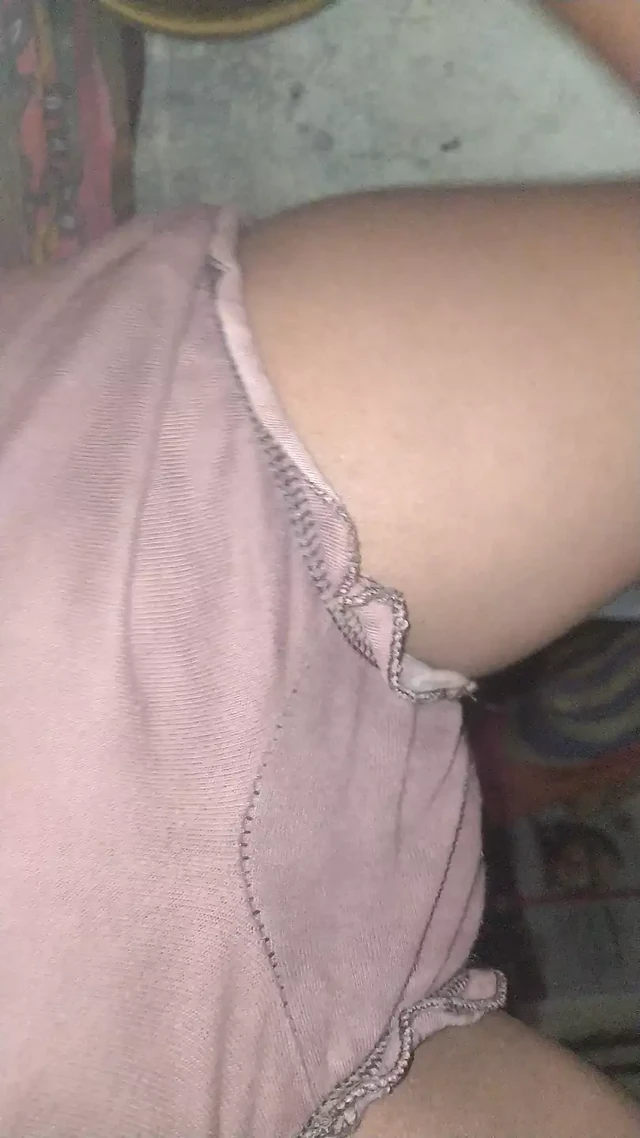 Best sex cum inside crempie in the morning in home full night