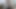 ヴァネッサpブーツトップ5