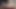 セクシーなロザリン濡れた体3D変態 - 激しく抱き上げるセックス、立ったままの膣挿入、視点ドギースタイル射精