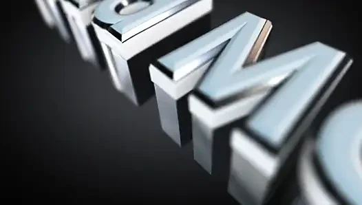 Brad's House'daki parti