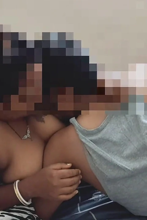 Desi Wife Shear My Wife Got Hurt While Fucking My Friend