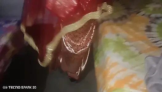 Наша первая свадебная ночь - романтическое и эмоциональное начало