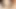 Brünettes Teen Lexi Belle genießt den großen Schwanz ihres Liebhabers
