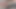 ナイロンいじめ10