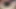 Rich blowjob to my stepmother when we are alone in her room.