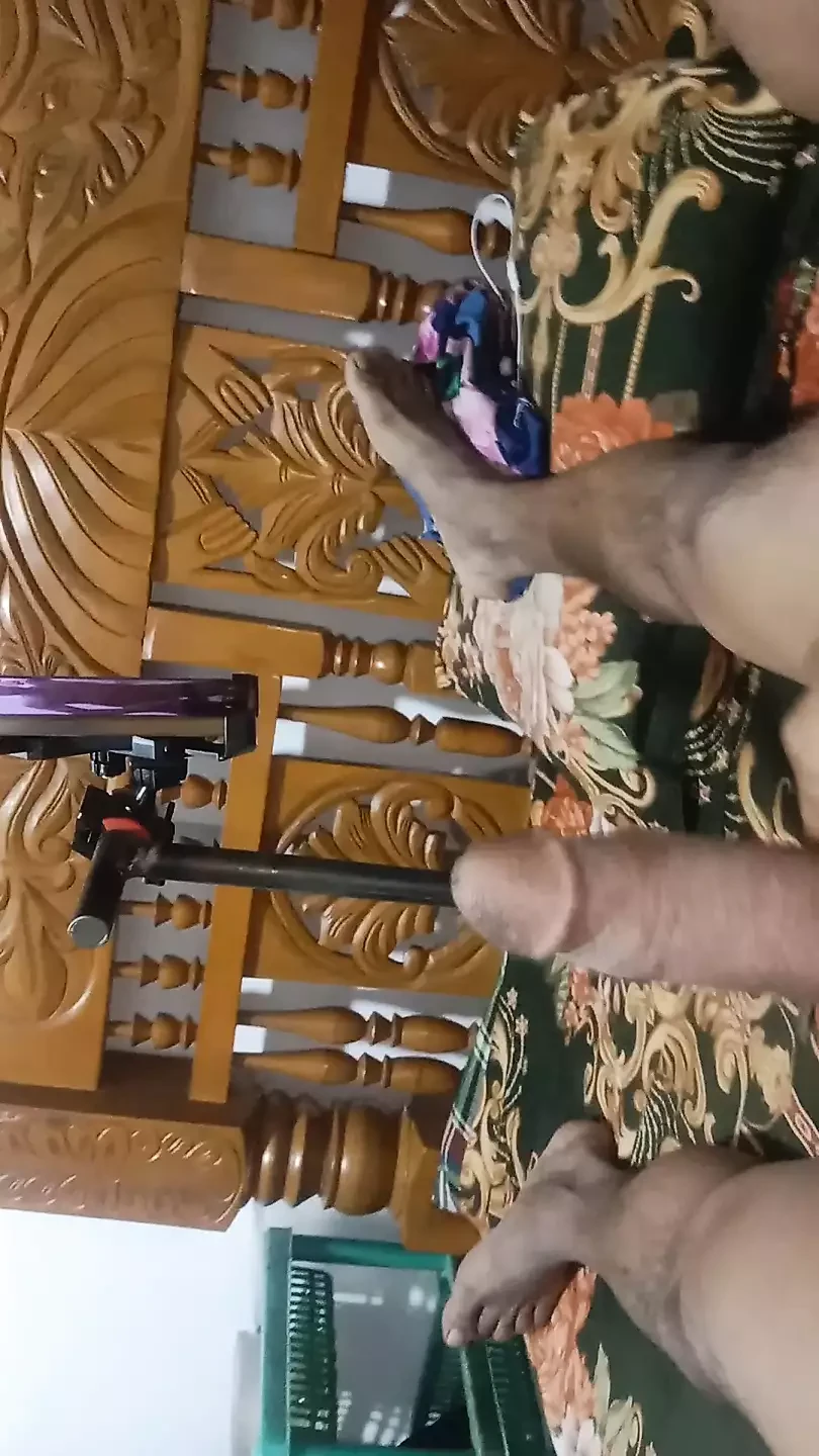 Bangladesh real wife only sexy