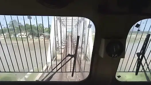 Beutyfull Desi bhabhi variieren große möpse ganzer Nachtstand, klares hindi audio