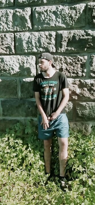 Kompilácia Z Mojich Najlepších Videí Časť 1