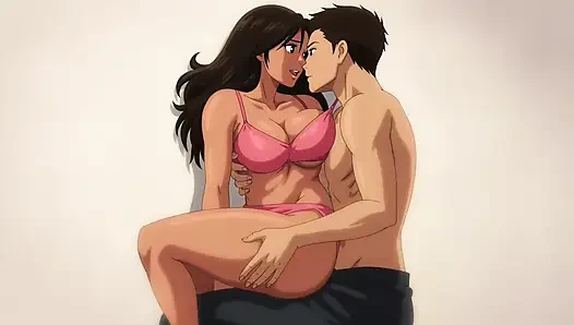 cute india girl givies fully blowjob First time jungal me mangal xxx videoDesi punjaban fucked hard