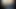 Homemade Porn with Wonderful Amateur Married MILF Masturbating Her Pussy