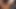 Üç evde sahne 1_horny arkadaş kocalarından biriyle anal üçlü seks yapıyor