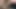 Ugly fat old man sucking my cock and eat cum 2 part