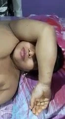 Desi sexy bhabhi