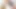 Smoking-hot blonde lady getting a gyno