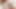 Cocksucking milf tadı sıcak jizz