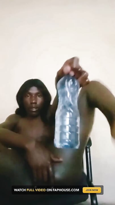 Rezultanta