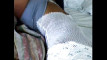 Pregled videozapisa