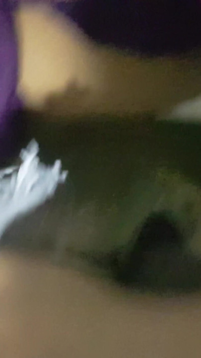 Captivating moment from "Desi bhabhi Leaked Washroom Fuck Video Sexy Mood"
