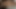 Lustvolle Hintern-Kumpels Alexis Belfort und Kayden Grey knallen wild