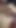 Fuck gf After Mehndi lgane ke baad | Clip 2