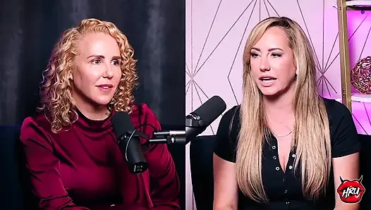 Brett rossi: comeback, kekacauan, dan apa yang sebenarnya terjadi pada Charlie Sheen
