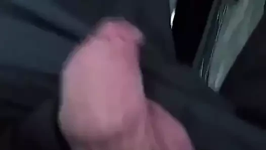 bisikletle