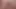 Titfuck ile cumshot itibaren ona pov