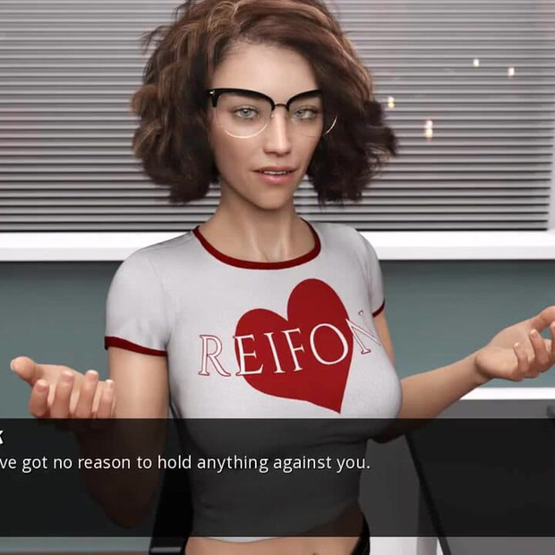 A man for all: its time for college - ep. 29