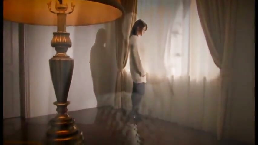 Melt Into Every Kiss - Minami Ayase giải phóng niềm đam mê của mình với những đường cong J-cup tuyệt đẹp - 1