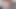 All Internal presents Carly Rae in creampie scene