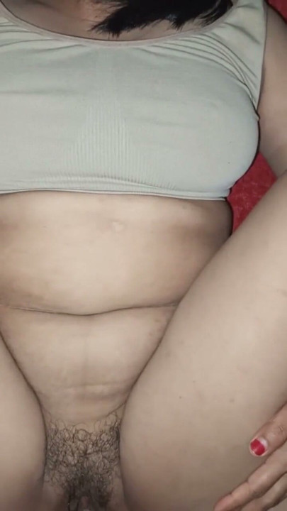 cum inside me honey, aahh | Clip 1