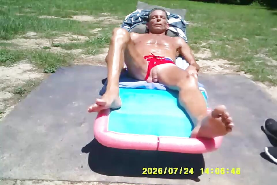7-24-2026 ALL RIGHT NOW MY DICK IS GETTING BROWN.mp4