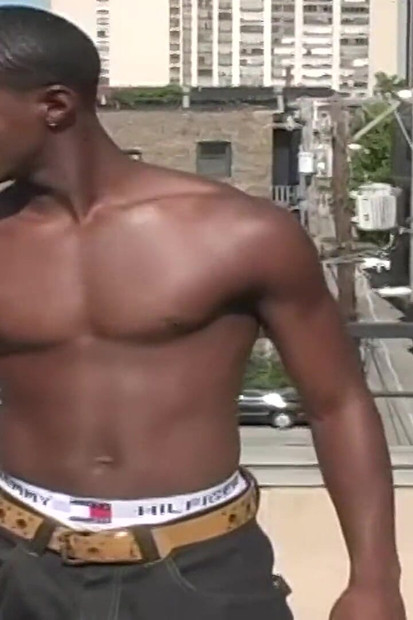 Svila se samozadovoljava.