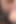 Young bbw has a different bucket list, but she needs her cuckold husband's help