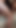 Memorable moment from "Husband shared wife with a friend. Group MFM. Cuckold. P.O.V. New meeting. Scene 2"