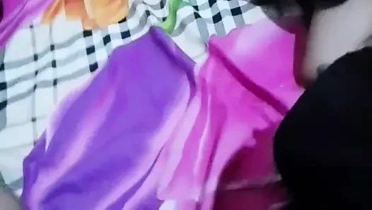 Cheating with a friend's wife