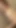 Captivating moment from "German Amateur Shower Creampie Fuck for Petite Teen TinyEmily after caught at Jogging"
