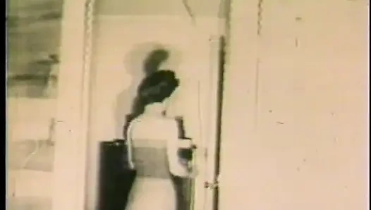 Die unvergesslichen Retro-Sammlungen !! - film nr. 10