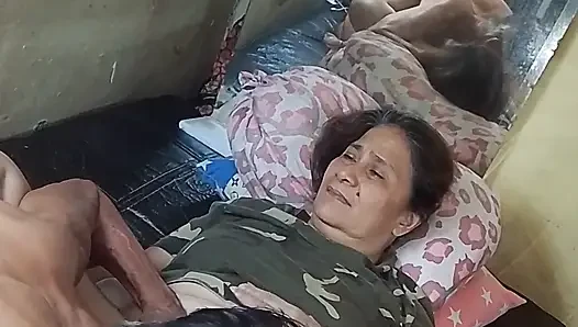 My Wife She Told Me Why U Are the Best Eater of Pussy Ur the Great Pussy Eater.