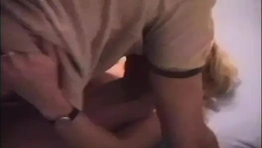 Pazze Furiose per Il Sesso - Scene 3