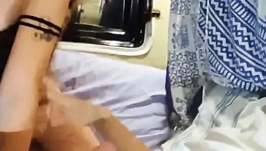 Asmr Gırtlağına Kadar Sakso Çekiyor Ve Tokatlıyor