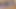 他者と遊ぶこと、そしてついに遊ぶこと、パート1