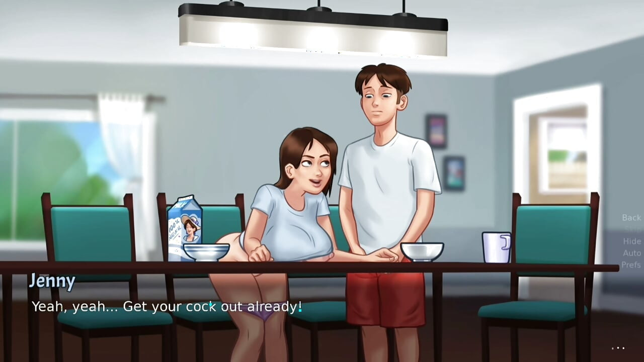 My step sister fuck talk me swimming pool fuck me