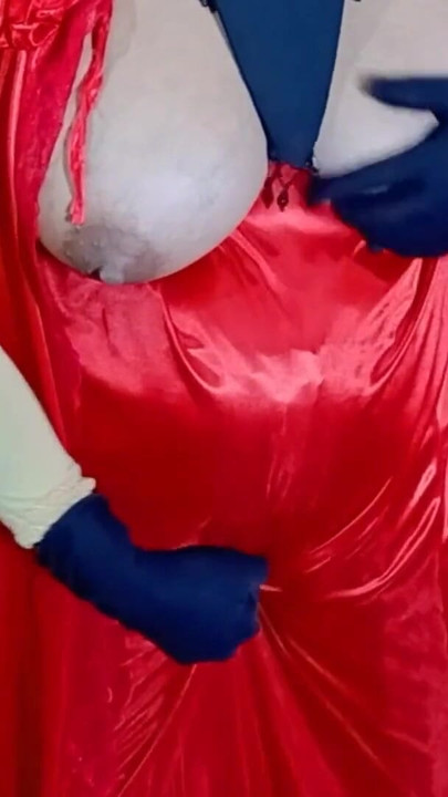 バングラデシュのリナ・バービー セックスとエッチトーク - 3 | クリップ 1