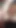 Evli adam karısını aldatıyor ve büyük sütlü memeli ve kıllı amcıklı kıllı sürtüğü sikiyor 4k | Klip 1