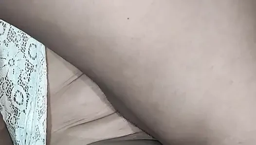 Zerstört meine vagina von Extrem mädchen in tamilischer inderin aus x video.