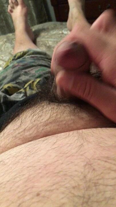 Boredom