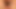 Bound MILFs hairy pussy gets teased and fucked